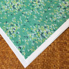 Japanese Chiyogami Paper | 866C | CHY866