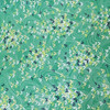 Japanese Chiyogami Paper | 866C | CHY866