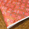 Japanese Chiyogami Paper | 871C | CHY871