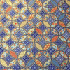 Japanese Chiyogami Paper | 873C | CHY873