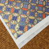 Japanese Chiyogami Paper | 873C | CHY873