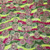 Japanese Chiyogami Paper | 874C | CHY874