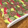 Japanese Chiyogami Paper | 874C | CHY874