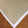 Japanese Chiyogami Paper | 892C | CHY892