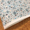 Japanese Chiyogami Paper | 899C | CHY899