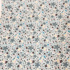 Japanese Chiyogami Paper | 899C | CHY899