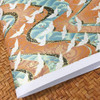 Japanese Chiyogami Paper | 926C | CHY926