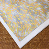 Japanese Chiyogami Paper | 935C | CHY935