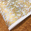 Japanese Chiyogami Paper | 935C | CHY935