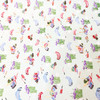 Japanese Chiyogami Paper | 936C | CHY936
