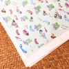 Japanese Chiyogami Paper | 936C | CHY936