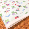 Japanese Chiyogami Paper | 936C | CHY936