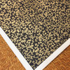 Japanese Chiyogami Paper | 975C | CHY975