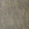 Japanese Chiyogami Paper | 997C | CHY997
