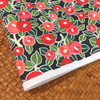 Japanese Chiyogami Paper | 1028C | CHY1028