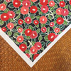 Japanese Chiyogami Paper | 1028C | CHY1028
