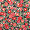 Japanese Chiyogami Paper | 1028C | CHY1028