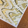 Japanese Chiyogami Paper | 1029C | CHY1029