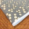 Japanese Chiyogami Paper | 1044C | CHY1044