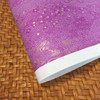 Japanese Chiyogami Paper | 264C | CHY264