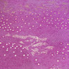 Japanese Chiyogami Paper | 264C | CHY264