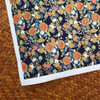 Japanese Chiyogami Paper | 313C | CHY313