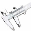 Manual Caliper | 8" (200mm) | CA0004M