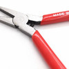 Flat Nose Pliers | PLR-800.05