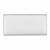Thompson Lead-Free Opaque Enamel 1060 White 0.3 oz Sample (R)