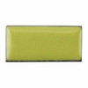 Thompson Lead-Free Opaque Enamel 1224 Melon Yellow 0.3 oz Sample (R)