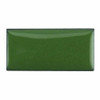 Thompson Lead-Free Opaque Enamel 1345 Hunter's Green 0.3 oz Sample (R)