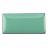 Thompson Lead-Free Opaque Enamel 1420 Mint Green 0.3 oz Sample (B)
