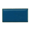 Thompson Lead-Free Opaque Enamel 1540 Wedgewood Blue 0.3 oz Sample (A)