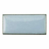 Thompson Lead-Free Opaque Enamel 1605 Isle Blue 0.3 oz Sample (A)