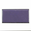 Thompson Lead-Free Opaque Enamel 1720 Mauve Purple 0.3 oz Sample (G)