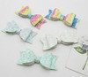 DIY Hair Bows | H2041HB