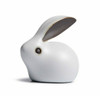 Ceramic Tea Pet | White Rabbit | H204301