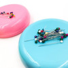 Magnetic Pin Cushion | Colour Options | H197624