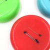 Magnetic Pin Cushion | Colour Options | H197624