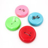 Magnetic Pin Cushion | Colour Options | H197624