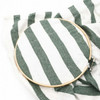 Wooden Embroidery Hoop | Large 18cm | H197634