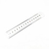 Aluminum Ruler | 15cm | H197645