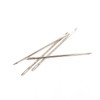 Leatherworking Needles | H197648