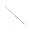 Leatherworking Needles | H197648