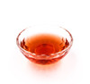 Strawberry Fruit Mix | Loose Tea | Sold per gram | LT047