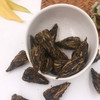 Yunnan Golden Tower Blossoming | Loose Tea | Sold per gram | LT065