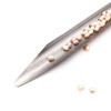 Stainless Steel Bead Scoop | H193708