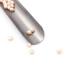 Stainless Steel Bead Scoop | H193708