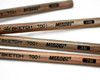 Marco Art Sketch Pencils | MP7001