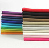Fabric Linen-Cotton Blend | Cream | KY08